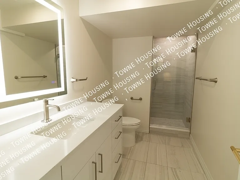 17 N Pearl St #1 — Photo 9
