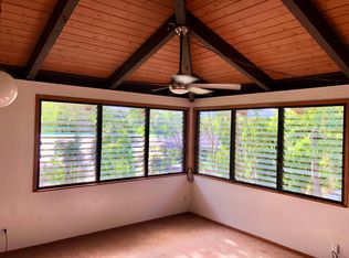 (Undisclosed Address), Kapaa, HI 96746