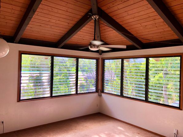 (undisclosed Address)