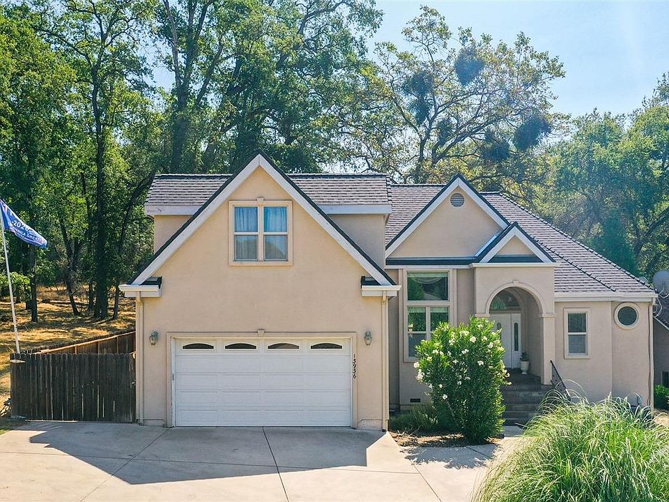 1st image of 13936 Gold Country Dr