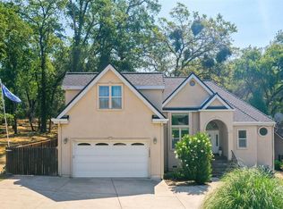 13936 Gold Country Dr, Penn Valley, CA