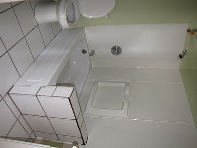 2nd image of 7975 Macarthur Blvd APT 20