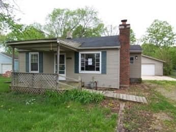 1st image of 8197 Sue Ave