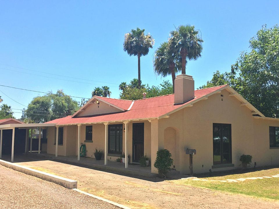 1st image of 317 W Mariposa St