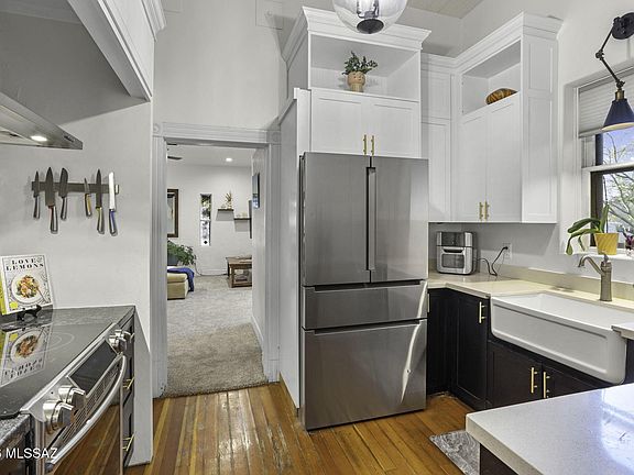 3rd image of 705 N 7th Ave