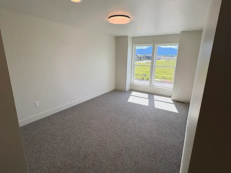 2754 Ruger Rd #B — Photo 5