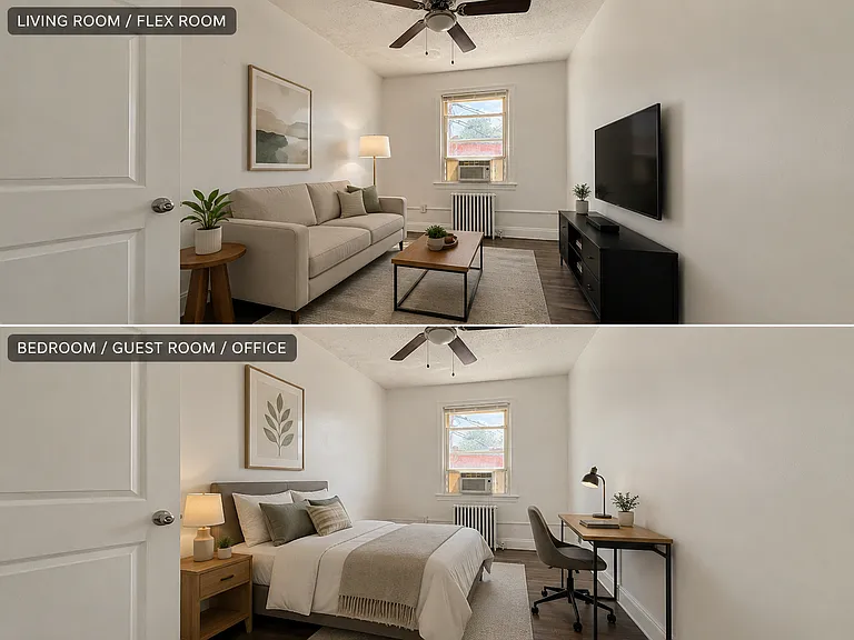 2425 E St NE #3 — Photo 10