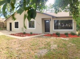 1634 Fort Smith Blvd, Deltona, FL 32725