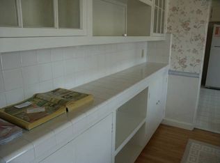 6234 Malcolm Dr, San Diego, CA 92115