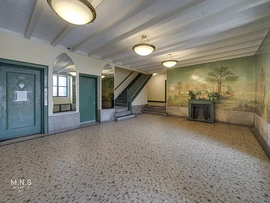 Rented by MNS | media 14