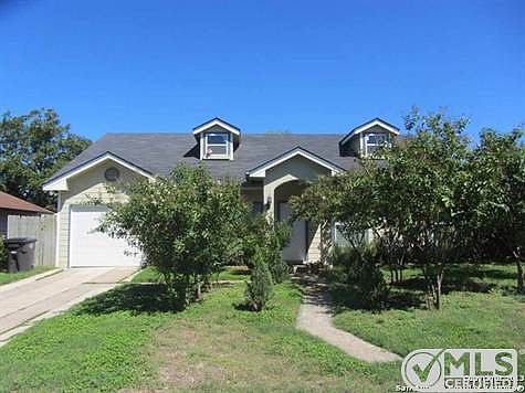 2nd image of 2811 Longmeadow Dr