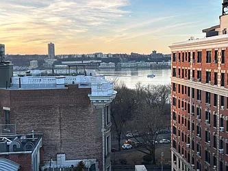 304 West 92nd Street #4A image 1 of 13