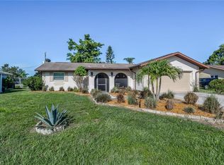 18526 Dogwood Rd, Fort Myers, FL 33967