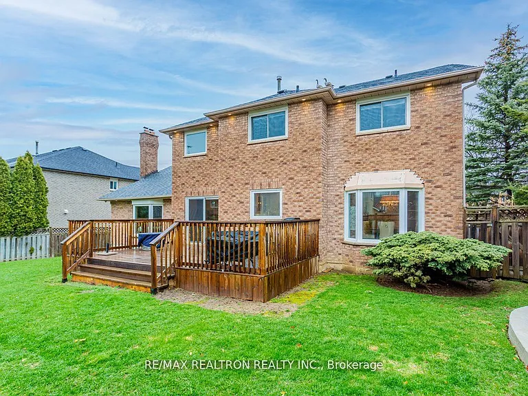 442 Mill St — Photo 22