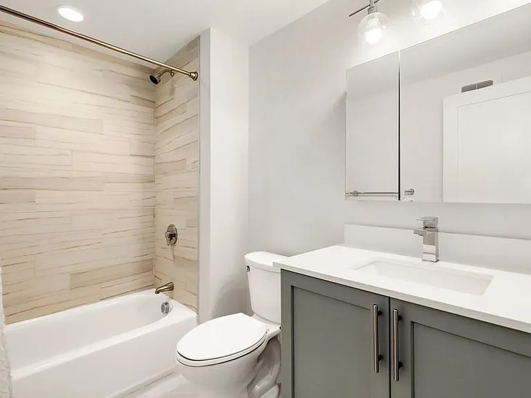 50 Hichborn St #310 — Photo 14