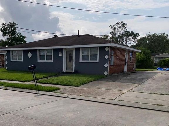 2nd image of 2121 Guerra Dr