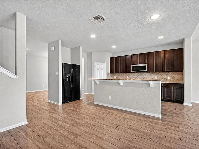 20606 Iron Timber Ln — Photo 9