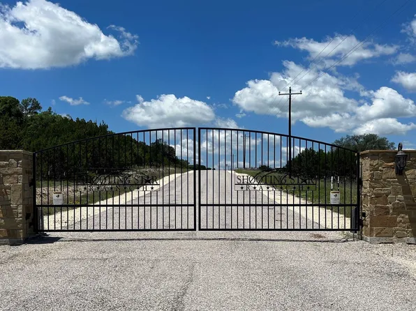 (undisclosed Address), Lometa, TX 76550