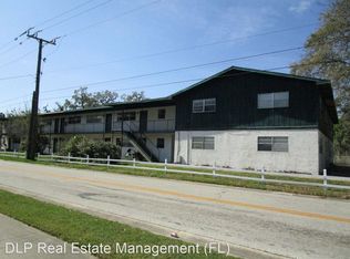 450 Tomoka Ave #4602643, Ormond Beach, FL 32174