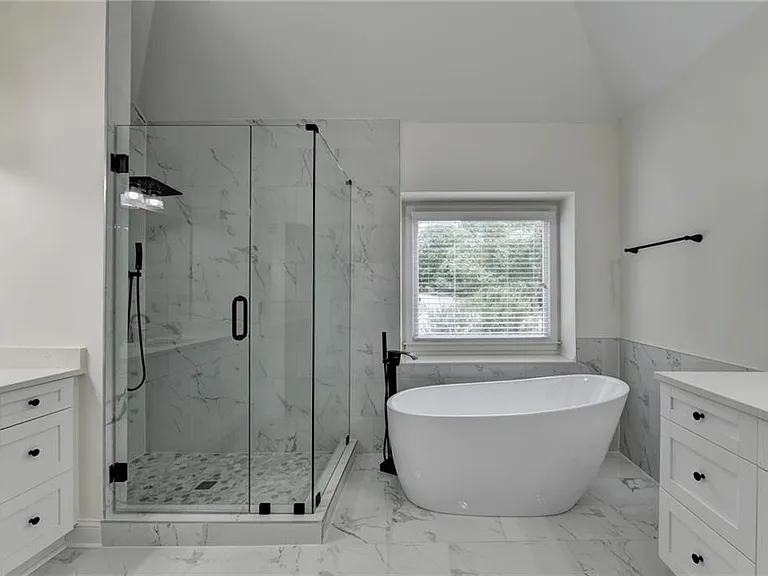 10645 Honey Brook Cir — Photo 39
