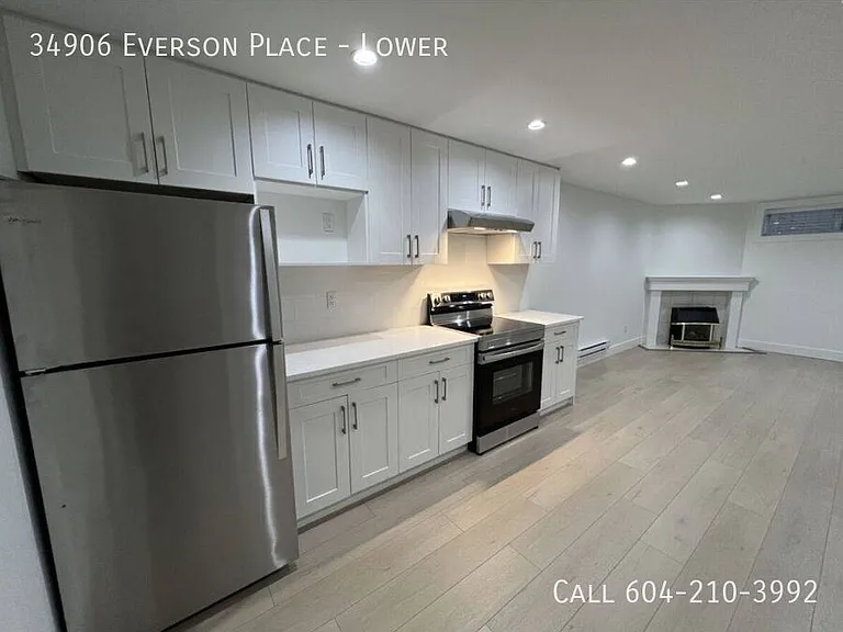 34906 Everson Pl — Photo 1