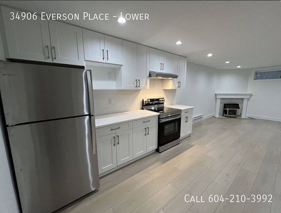 1st image of 34906 Everson Pl