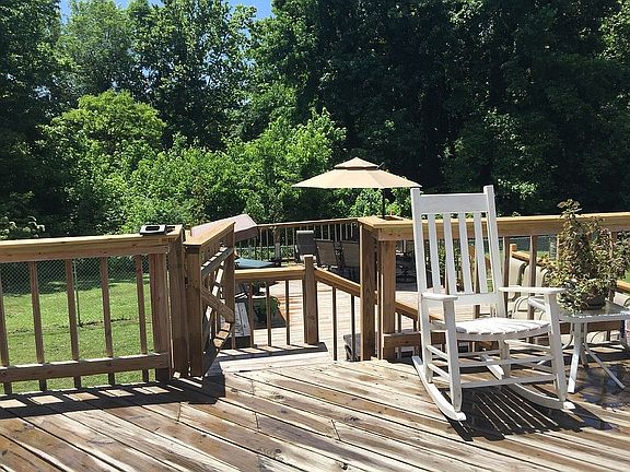 2nd image of 6146 Woodstock Hills Dr