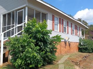 8131 5th St #A, Boiling Springs, SC 29316