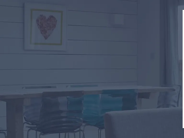 Zillow Rental Estimate greater than requested Rent