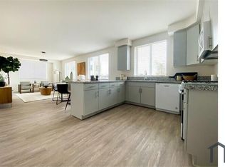 21620 Dracaea Ave #14, Moreno Valley, CA 92553