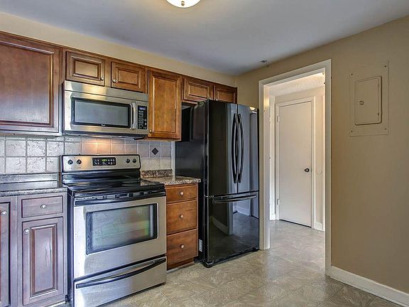 2nd image of 6666 Brookmont Ter APT 510