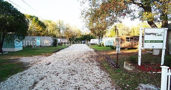 1st image of 5375 110th St Lot 19
