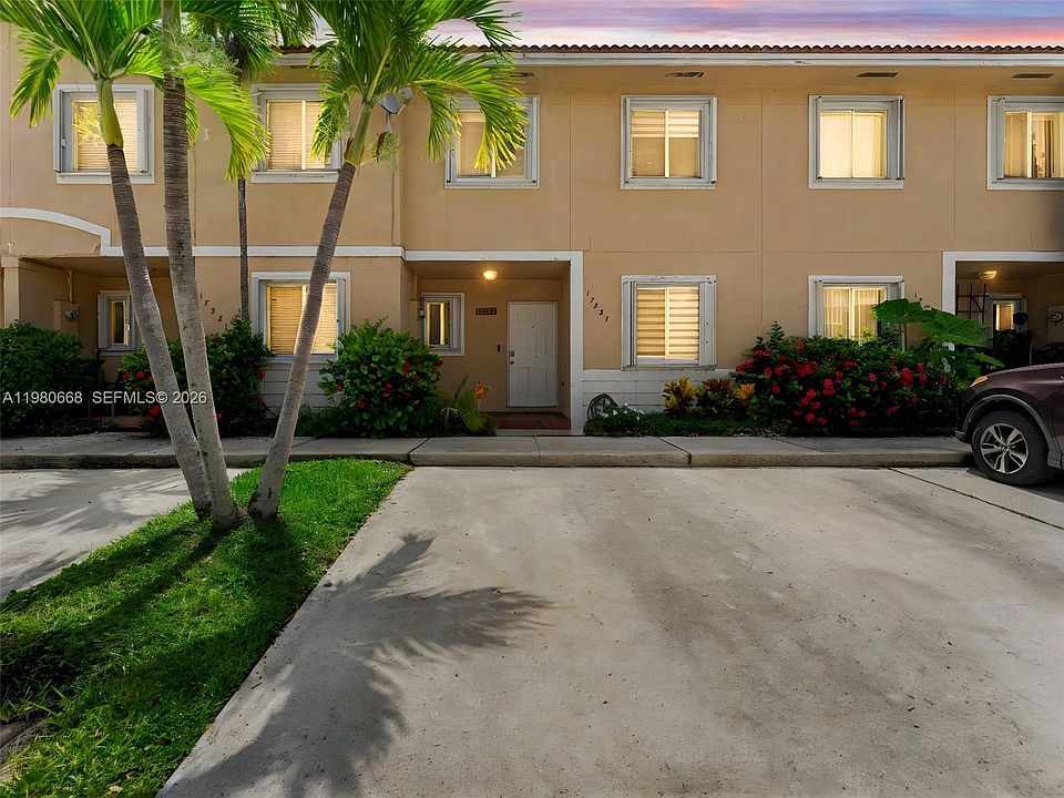 1st image of 17337 SW 140th Ct