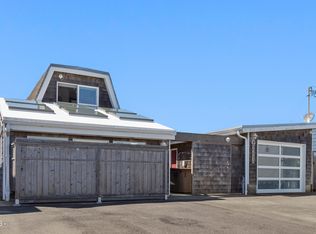 35630 Sunset Dr, Pacific City, OR 97135