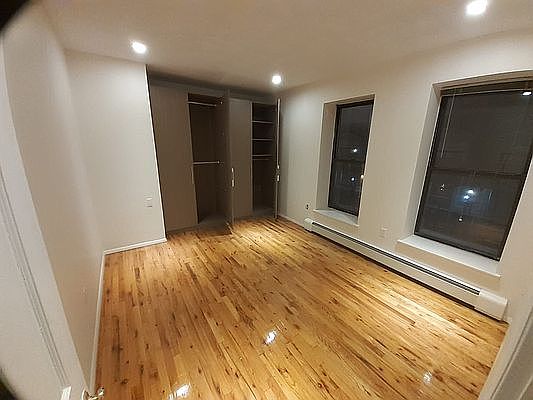 4th image of 2367 Frederick Douglass Blvd APT 1A