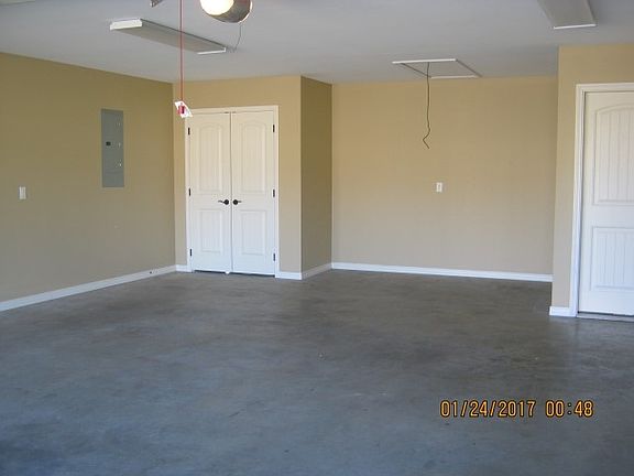 2nd image of 115 School Park Trl