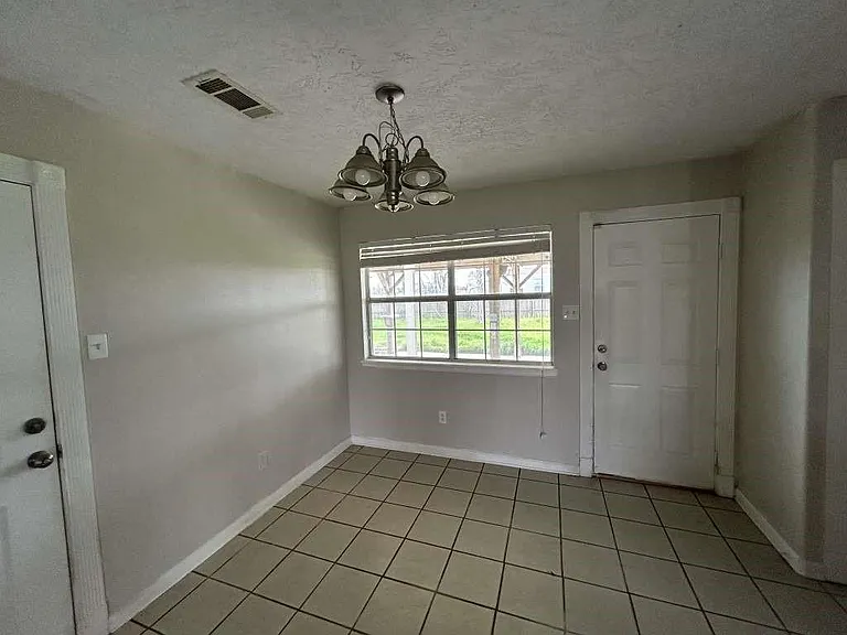 3 John Kay Rd — Photo 7