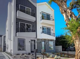 6016 Comey Ave #6018-1/2, Los Angeles, CA 90034