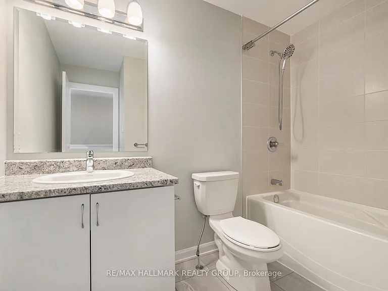 48 Teelin Cir — Photo 14