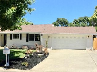 9440 N Cole Dr, Stockton, CA 95212
