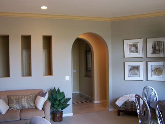 5th image of 2031 Beckett Dr