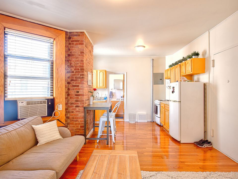 1st image of 238 E 9th St #6B