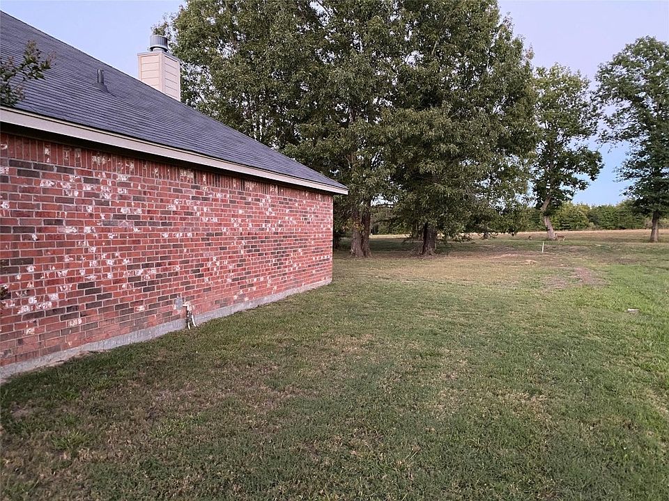 6410 Soda Point Dr, Shreveport, LA 71107 MLS 20233649 Zillow
