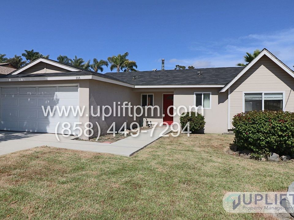 1st image of 444 Foussat Rd