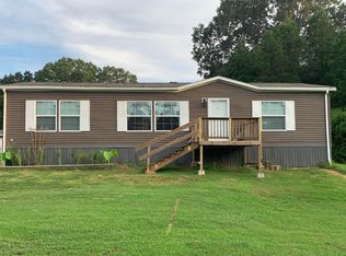 106 Cedar Oaks Cir, Byhalia, MS 38611