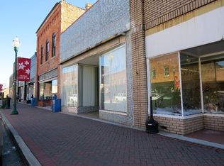 62 Doyle St, Toccoa, GA 30577