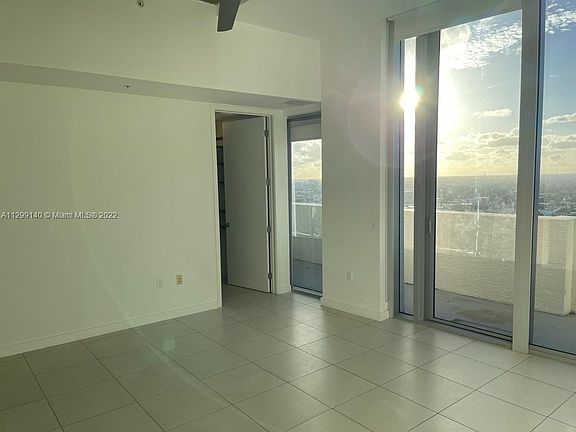 5th image of 3301 NE 1st Avenue 1 #Lph