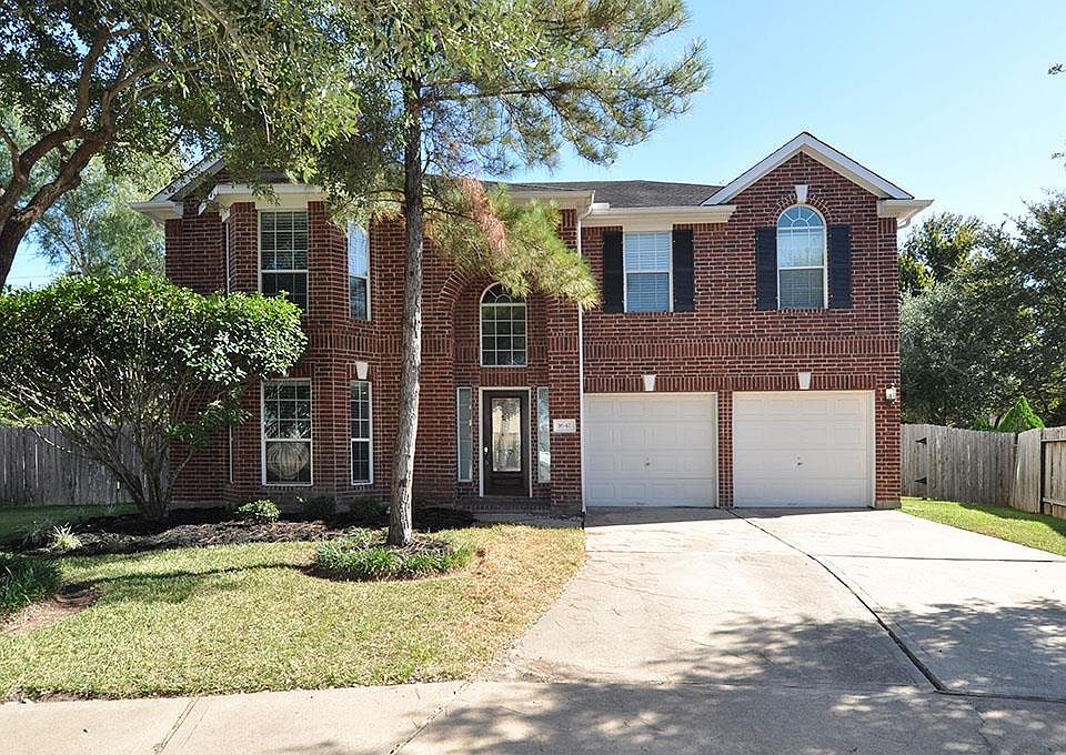 1st image of 1642 Brazos Gate Dr