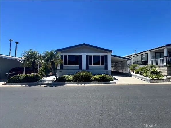 1930 San Marcos Blvd #134, San Marcos, CA 92078