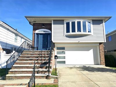 163-35 91st Street, Jamaica, NY, 11414